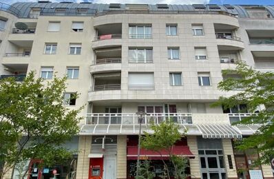vente appartement 263 200 € à proximité de Montgeroult (95650)