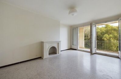 vente appartement 240 000 € à proximité de Eccica-Suarella (20117)