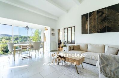 vente maison 826 000 € à proximité de Marignane (13700)