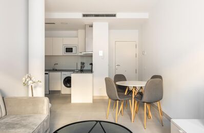 vente appartement 236 000 € à proximité de La Croix-Valmer (83420)