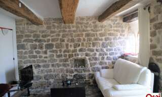 Immeuble  142 m² à vendre à Le Val (83143)