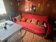 CHALET MONT-SAXONNEX — photo 2