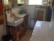 CHALET MONT-SAXONNEX — photo 3