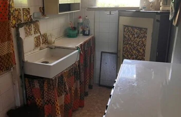 CHALET MONT-SAXONNEX — photo 3