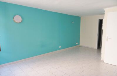 location appartement 352 € CC /mois à proximité de Cassis (13260)