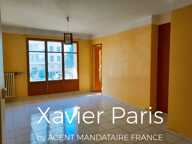 EXCLUSIVITÉ - Vente appartement 4 pièces - Quartier Sainte-Marguerite /Michelet — photo 2