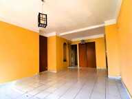EXCLUSIVITÉ - Vente appartement 4 pièces - Quartier Sainte-Marguerite /Michelet — photo 3