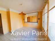EXCLUSIVITÉ - Vente appartement 4 pièces - Quartier Sainte-Marguerite /Michelet — photo 4
