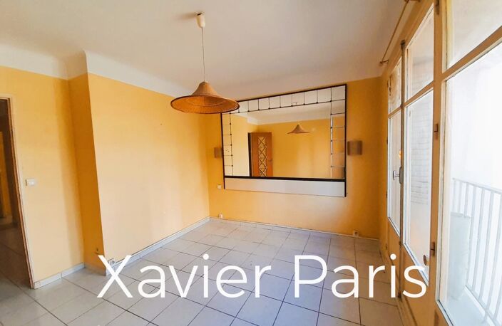 EXCLUSIVITÉ - Vente appartement 4 pièces - Quartier Sainte-Marguerite /Michelet — photo 4