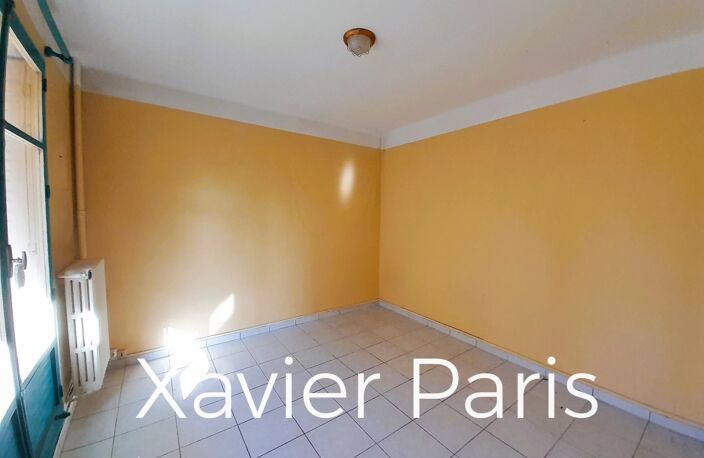 EXCLUSIVITÉ - Vente appartement 4 pièces - Quartier Sainte-Marguerite /Michelet — photo 5