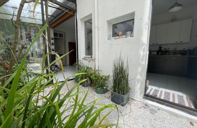 vente maison 692 000 € à proximité de Saint-Michel-en-l'Herm (85580)