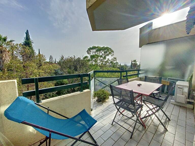 Appartement   — photo 1