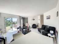 Appartement   — photo 2