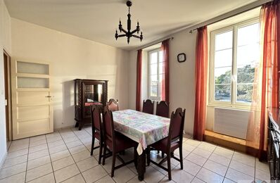 vente appartement 99 500 € à proximité de Châteaubourg (07130)