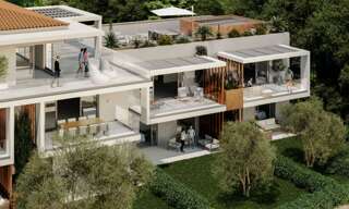 Maison 4 Pièces 142 m² à vendre à Biot (06410)