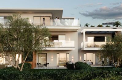 vente maison 1 535 000 € à proximité de Nice (06)