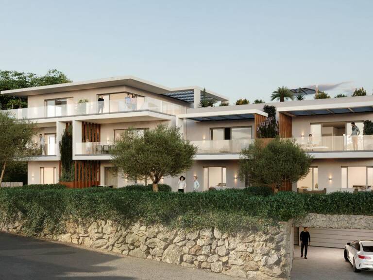 Maisons À Vendre — photo 1