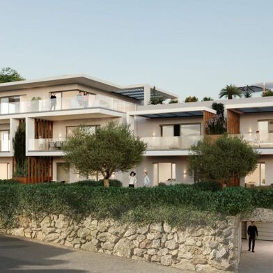 Maison 4 pièces 1535000 €