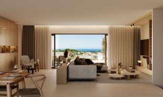 Maison 4 Pièces 140 m² à vendre à Biot (06410)