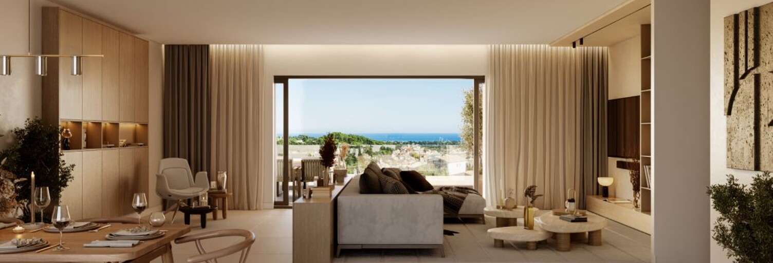 Maison 4 Pièces 140 m² à vendre à Biot (06410)