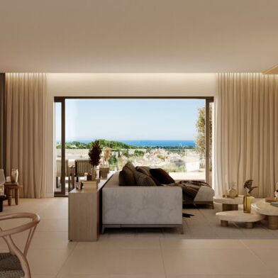 Maison 4 pièces 1550000 €