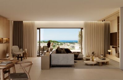 vente maison 1 550 000 € à proximité de Nice (06200)