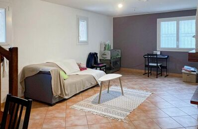 appartement 4 pièces 103 m2 à vendre à La Crau (83260)