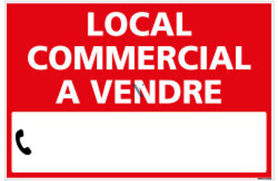 vente commerce 315 000 € à proximité de La Madeleine (59110)