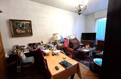 vente appartement 158 000 € à proximité de Nice (06200)