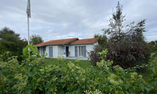 Maison 6 Pièces 128 m² à vendre à Séméac (65600)