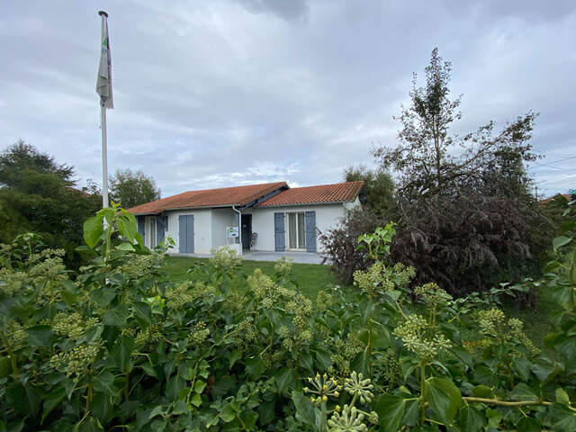 Maison Séméac — photo du bien