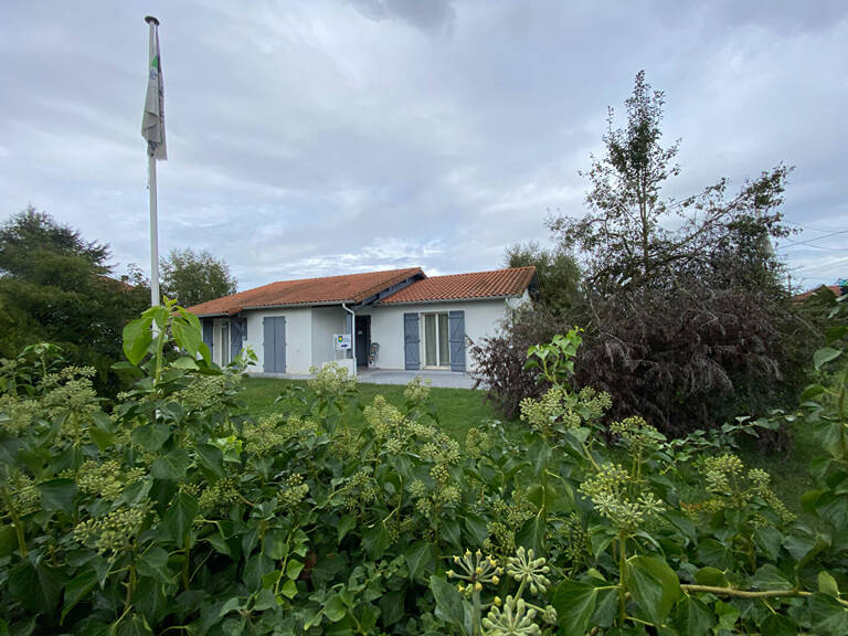 Maison Séméac — photo 1