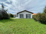 Maison Séméac — photo 2