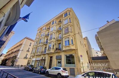 location appartement 725 € CC /mois à proximité de Peyrestortes (66600)