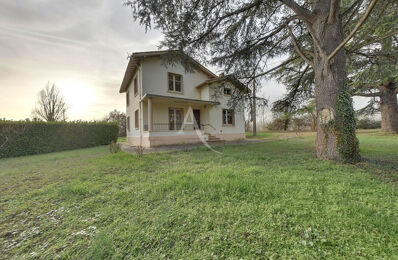 vente maison 187 000 € à proximité de Monclar-de-Quercy (82230)