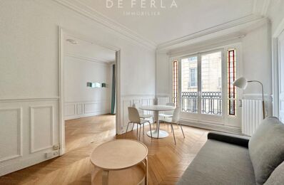 location appartement 2 200 € CC /mois à proximité de Paris 13 (75013)