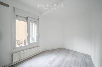 vente appartement 155 000 € à proximité de Paris 14 (75014)