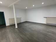 Commerce  1650 m² — photo 3