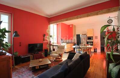 appartement 6 pièces 165 m2 à vendre à Valence (26000)