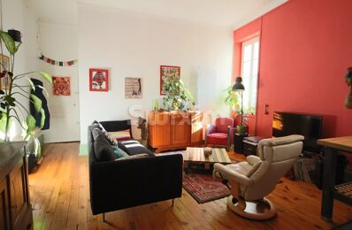 vente appartement 395 000 € à proximité de Tournon-sur-Rhône (07300)