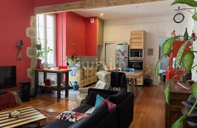 vente appartement 395 000 € à proximité de Livron-sur-Drôme (26250)