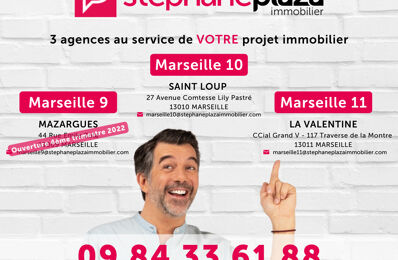 vente appartement 124 000 € à proximité de Mandelieu-la-Napoule (06210)
