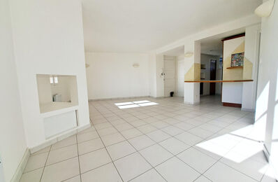 appartement 3 pièces 64 m2 à vendre à Perpignan (66000)