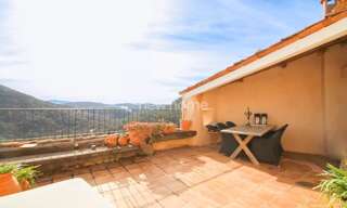 Maison 9 Pièces 223 m² à vendre à Bargemon (83830)