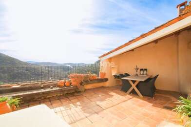 Maison 9 pièces 575000 €