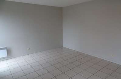appartement 2 pièces 41 m2 à louer à Montauban (82000)
