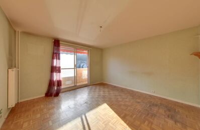 vente appartement 95 000 € à proximité de Villard-Bonnot (38190)