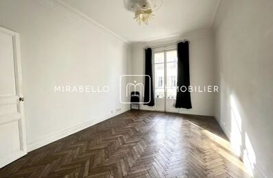 vente appartement 189 000 € à proximité de Saint-Jeannet (06640)