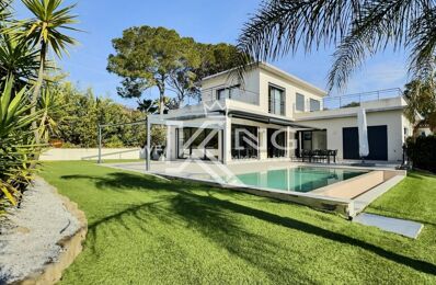 vente maison 1 340 000 € à proximité de Puget-sur-Argens (83480)