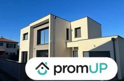 vente maison 359 000 € à proximité de Clermont-Ferrand (63000)